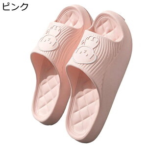 �X���b�p �o�X�X���b�p ���f�B�[�X �����Y �ėp�X���b�p �؍� ������� ���� �ʋC�� ���� �y�� ���� ���[���V���[�Y �J�W���A�� �ϋv�� �É� �m���X���b�v �n�E�X�X���b�p