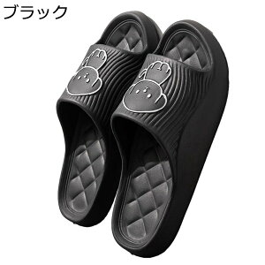 Xbp oXXbp fB[X Y ėpXbp ؍   ʋC  y  [V[Y JWA ϋv É mXbv nEXXbp