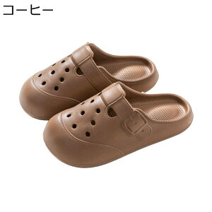 Xbp oXXbp fB[X ėpXbp ʋC y  ܐ  [V[Y JWA T_ ϋv É ~ [Xbp AEghA