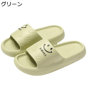 Xbp fB[X Y ėpXbp ʋC oXXbp ؍  Ί畿 [V[Y  ϋv y ~ É \tg x_Xbp Jbv