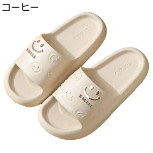 Xbp fB[X Y ėpXbp ʋC oXXbp ؍  Ί畿 [V[Y  ϋv y ~ É \tg x_Xbp Jbv