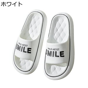 Xbp fB[X Y ėpXbp Xbp [V[Y  p ~ ʋC  É ϋv _炩 JWA y v[g jp