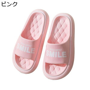 Xbp fB[X Y ėpXbp Xbp [V[Y  p ~ ʋC  É ϋv _炩 JWA y v[g jp