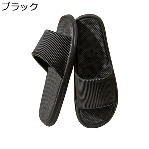 Xbp fB[X Y ėpXbp ʋC oXXbp [V[Y  n Vv ϋv y ׂ~ TCg _炩 gCXbp