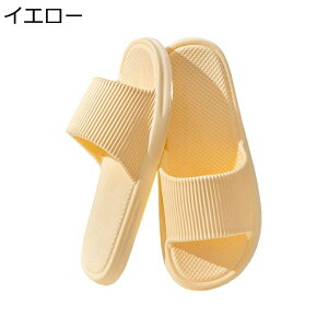 Xbp fB[X Y ėpXbp ʋC oXXbp [V[Y  n Vv ϋv y ׂ~ TCg _炩 gCXbp