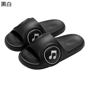 Xbp fB[X Y ėpXbp ʋC oXXbp ؍    [V[Y  ϋv y ׂ~ TCg _炩 x_Xbp