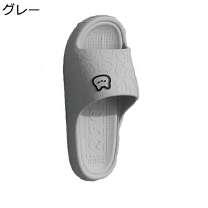 Xbp fB[X Y ėpXbp ʋC ؍  N} oXXbp [V[Y  ϋv y ~ É \tg x_Xbp