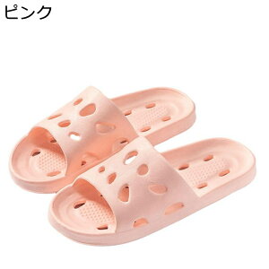 Xbp [V[Y Y Xbp Jbv ؂  ʋC ϖՐ EVA É ׂ~ JWA _炩 x_Xbp T_ ėpXbp