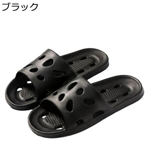 Xbp [V[Y Y Xbp Jbv ؂  ʋC ϖՐ EVA É ׂ~ JWA _炩 x_Xbp T_ ėpXbp