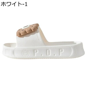 Xbp fB[X Y ėpXbp ʋC oXXbp [V[Y 4.0cm  ϋv y h TCg _炩 IV I[V[Y T_ x_Xbp 
