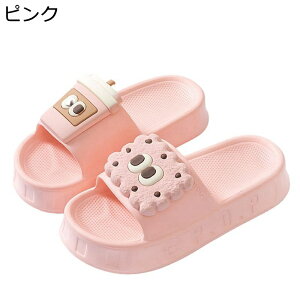 Xbp fB[X Y ėpXbp ʋC oXXbp [V[Y 4.0cm  ϋv y h TCg _炩 IV I[V[Y T_ x_Xbp 