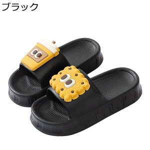 Xbp fB[X Y ėpXbp ʋC oXXbp [V[Y 4.0cm  ϋv y h TCg _炩 IV I[V[Y T_ x_Xbp 