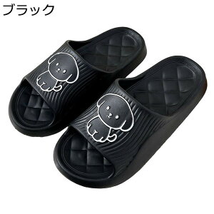 Xbp fB[X Y ėpXbp Xbp ؍   [V[Y ~ ʋC É ϋv _炩 JWA ʋC y  Jbv