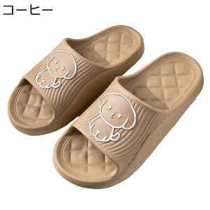 Xbp fB[X Y ėpXbp Xbp ؍   [V[Y ~ ʋC É ϋv _炩 JWA ʋC y  Jbv