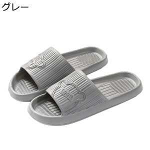 Xbp [V[Y Y Xbp Jbv ʋC ϋv ؍  N} TCg mXbv JWA _炩 oXXbp ėpXbp