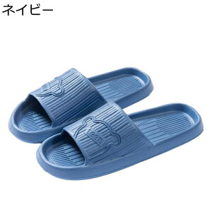 Xbp [V[Y Y Xbp Jbv ʋC ϋv ؍  N} TCg mXbv JWA _炩 oXXbp ėpXbp