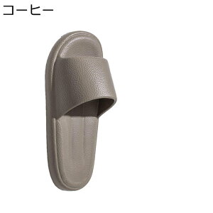 Xbp fB[X Y ėpXbp ʋC oXXbp [V[Y  ϋv y ׂ~ É _炩 n ʔNKp gCXbp Jbv