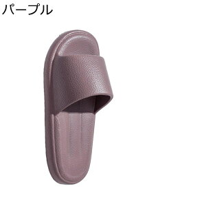 Xbp fB[X Y ėpXbp ʋC oXXbp [V[Y  ϋv y ׂ~ É _炩 n ʔNKp gCXbp Jbv