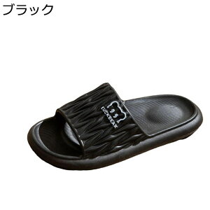 Xbp [V[Y Y Xbp Jbv ʋC ϖՐ EVA TCg ׂ~ JWA _炩 ₷ x_Xbp ėpXbp