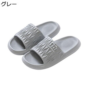 Xbp [V[Y Y Xbp Jbv ʋC ϖՐ EVA TCg ׂ~ JWA _炩 ₷ x_Xbp ėpXbp