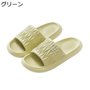 Xbp [V[Y Y Xbp Jbv ʋC ϖՐ EVA TCg ׂ~ JWA _炩 ₷ x_Xbp ėpXbp