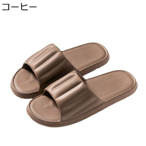 Xbp fB[X Y ėpXbp ʋC oXXbp [V[Y n Vv  ϋv y ~ É _炩 x_Xbp Jbv