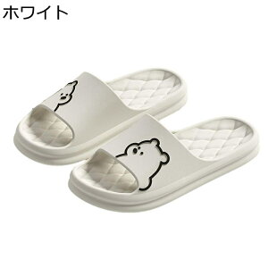 Xbp [V[Y fB[X Xbp Jbv ؍  N} ʋC ϋv EVA TCg ~ JWA _炩 C ėpXbp