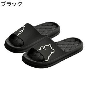 Xbp [V[Y fB[X Xbp Jbv ؍  N} ʋC ϋv EVA TCg ~ JWA _炩 C ėpXbp