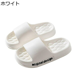 Xbp fB[X Y ėpXbp Xbp [V[Y  p 4cm ~ ʋC É ϋv _炩 JWA ʋC y Jbv