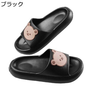 Xbp fB[X Y ėpXbp ʋC ؍  N}  oXXbp [V[Y  ϋv y ׂ~ É _炩 Jbv