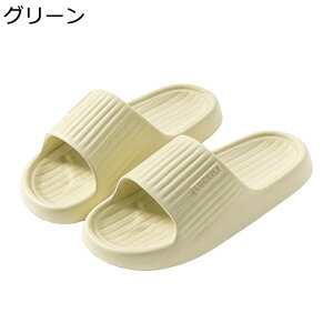 Xbp fB[X Y ėpXbp ʋC oXXbp [V[Y  ϋv y h É _炩  ʔNKp x_Xbp jp