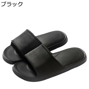 Xbp oXXbp fB[X Y EVAXbp ėpXbp ʋC y  [V[Y JWA ϋv TCg ׂ~ Ƒ qp p