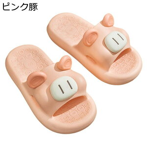 Xbp [V[Y fB[X Xbp Jbv ؍  Xbp ʋC ϖՐ É ~ _炩 Ƒ qp p ėpXbp