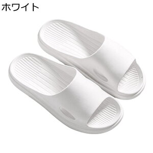 Xbp oXXbp fB[X Y ėpXbp ʋC y  [V[Y JWA n  ϋv ׂ~ nEXXbp Mtg jp