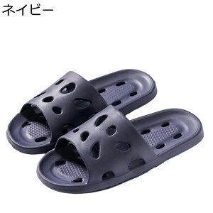 Xbp fB[X Y ėpXbp ʋC oXXbp }bT[W ؂  [V[Y  ϋv y ~ TCg _炩 gCXbp