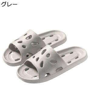 Xbp fB[X Y ėpXbp ʋC oXXbp }bT[W ؂  [V[Y  ϋv y ~ TCg _炩 gCXbp