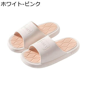 Xbp fB[X Y ėpXbp ʋC oXXbp [V[Y   ϋv y h É \tg  gCXbp Jbv