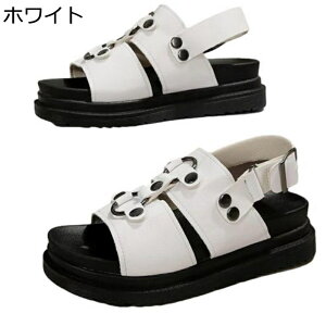 OfBG[^[T_ obN  fB[X tbg Xgbv jp 傫TCY T}[T_ ʋC ɂ y JWA X^bY nCLO X|[c W