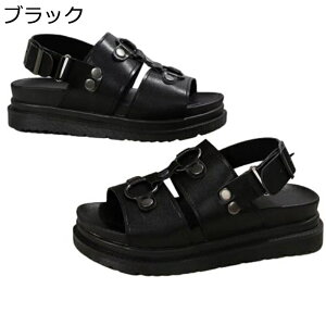 OfBG[^[T_ obN  fB[X tbg Xgbv jp 傫TCY T}[T_ ʋC ɂ y JWA X^bY nCLO X|[c W