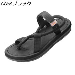 X|[cT_ tbg fB[X Y T}[T_ jp ėp X|[cV[Y JWA ϖ ɂ  ʋC L y x[VbN אg AEghA JWA 