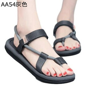 X|[cT_ tbg fB[X Y T}[T_ jp ėp X|[cV[Y JWA ϖ ɂ  ʋC L y x[VbN אg AEghA JWA 