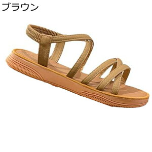 OfBG[^[T_ NXXgbv fB[X tbg T}[T_ ʋC ɂ [} y EH[LOV[Y \tg Xb| W[ s gx ʊw 