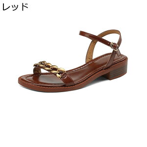 tbgT_ fB[X T}[T_ `F[ Xgbv v ėp [} r[`T_ JWA ϋv h ϖՐ L ʋC y GKg ꂢ d ʋΒ