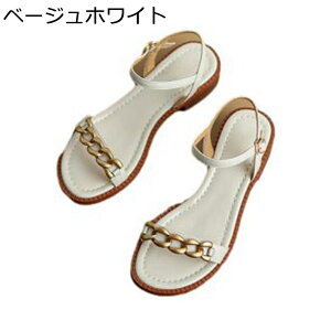 tbgT_ fB[X T}[T_ `F[ Xgbv v ėp [} r[`T_ JWA ϋv h ϖՐ L ʋC y GKg ꂢ d ʋΒ