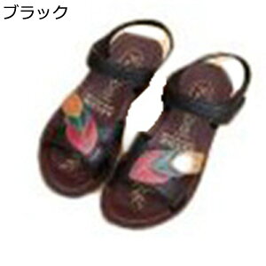 r[`T_ fB[X T_ X|[cT_ GXjbN xN ČC }}C X|[cV[Y JWA h y h ʋC _炩 y 킢 l r[` d 