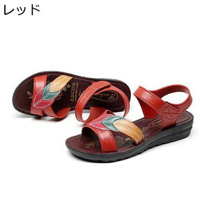 r[`T_ fB[X T_ X|[cT_ GXjbN xN ČC }}C X|[cV[Y JWA h y h ʋC _炩 y 킢 l r[` d 