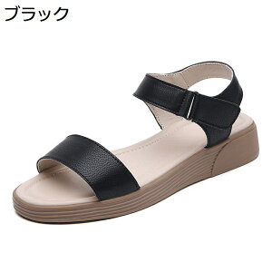  fB[X r[`T_ T}[T_ X|[cT_ xN EFbW ėp EH[LOV[Y ^C h y h  Ȃ y ꂢ אg r[` C V