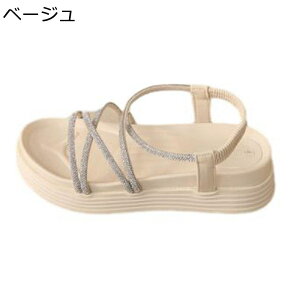 X|[cT_  fB[X gUP r NXXgbv  T}[T_ h y h y EH[LOV[Y _ Vv tbg ig AEghA EH[L