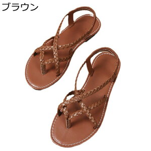 gOT_ tbg fB[X OfBG[^[ T}[T_ 傫TCY ϖ ʋC h y Xgbv אg _炩 킢 W[ Vv אg r[` C V 