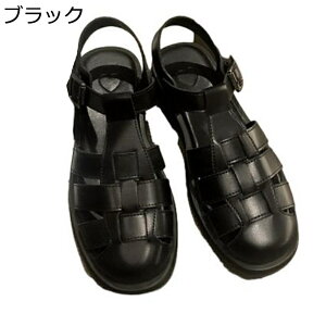 OfBG[^[T_ vC fB[X JT_ T}[ ʋC ɂ y EH[LOV[Y tbg ItBX obN _炩 GKg ʋ ʊw i s 